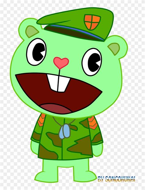 happy tree friends characters|happy tree friends characters download.